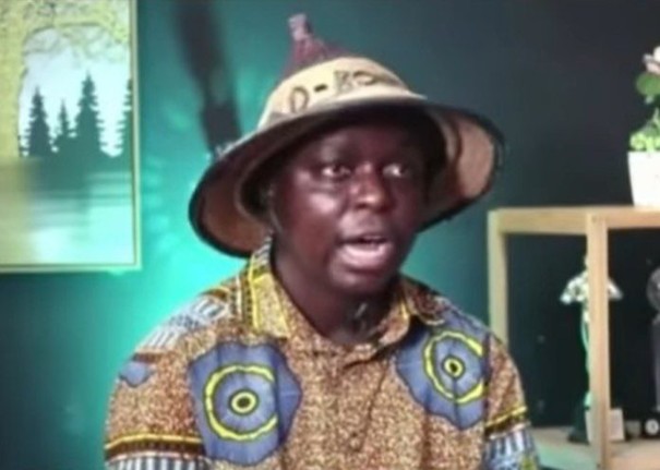 Ghana : L’Association des ivrognes lance une application pour… 1 association