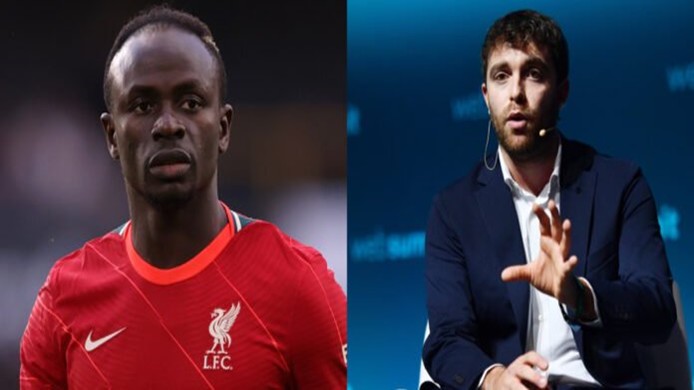 Sadio Mané prêt à signer au Bayern...Liverpool bloque 1 sadio