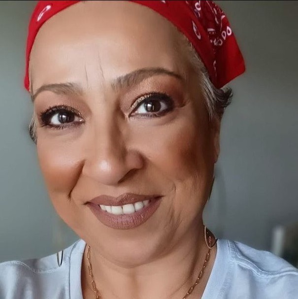 Il viole sa voisine de 68 ans...sa maman le dénonce à la police 2 viol