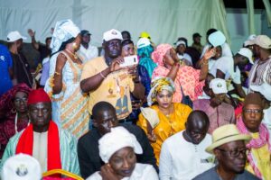 1658320936760 PHOTO 2022 07 20 10 47 34