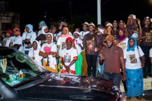 1658320950882 PHOTO 2022 07 20 10 47 35