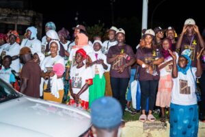 1658320956145 PHOTO 2022 07 20 10 47 35