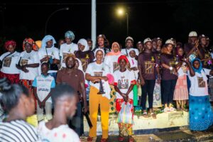 1658320960895 PHOTO 2022 07 20 10 47 35