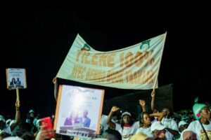 1658320973642 PHOTO 2022 07 20 10 47 36