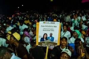 1658320988960 PHOTO 2022 07 20 10 47 37