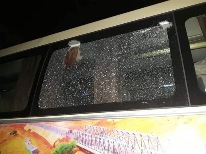 1658526634224 PHOTO 2022 07 22 16 44 36