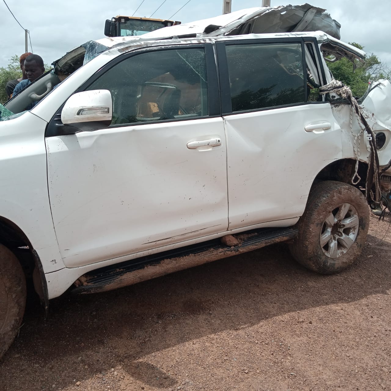 221775511686 status 022bd0c0ef2e4cb784daf50a001bc41c