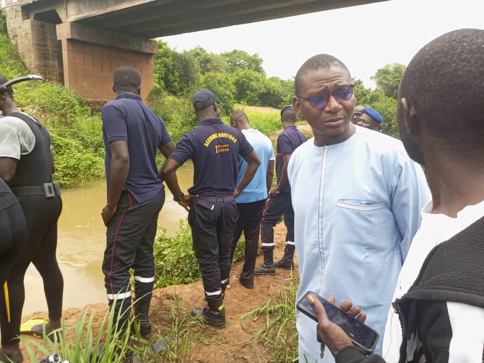 221775511686 status 2f9dba869ad547968e77e6a83d1afe08