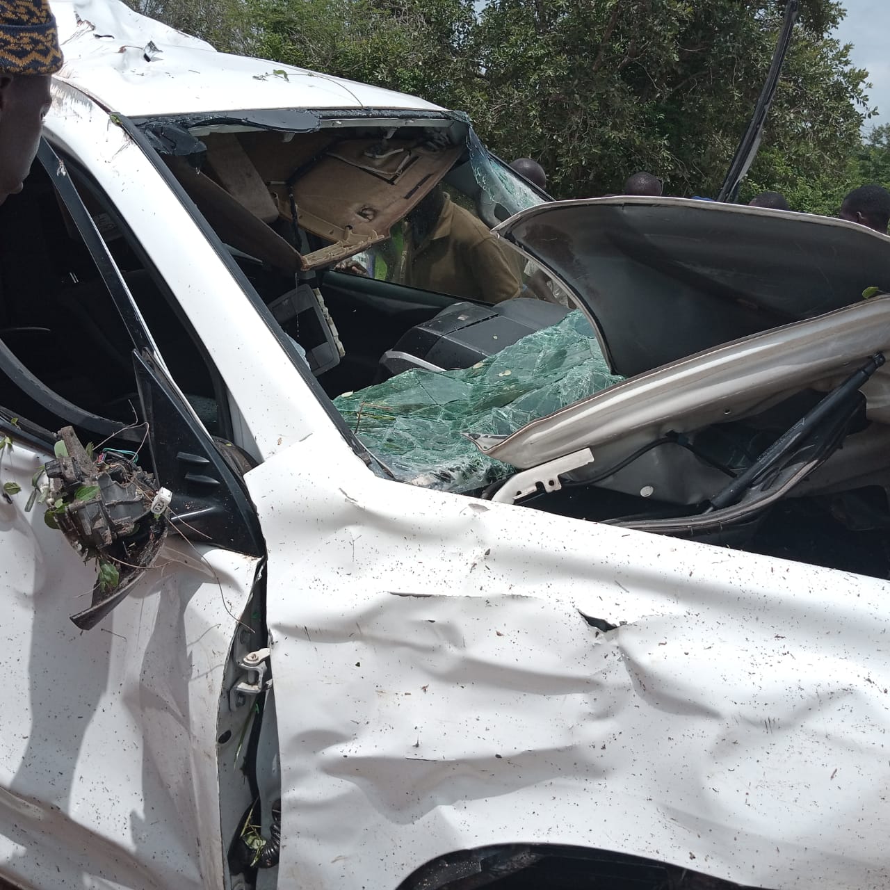 221775511686 status e516c7536c984a1eaf8fcb663b48079d