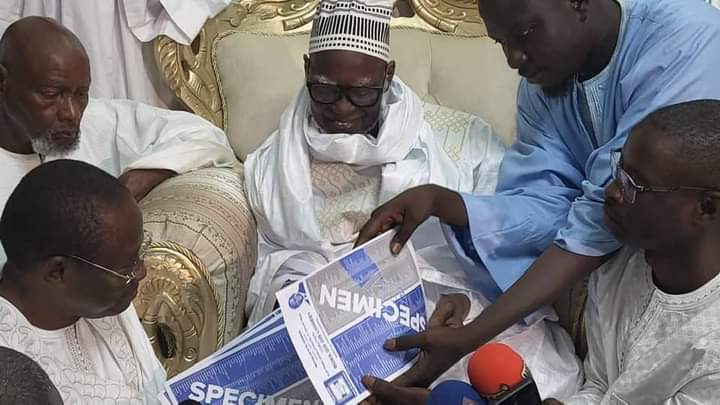 221776377437 status 246b7d27e91d4758a466341edf96fa68