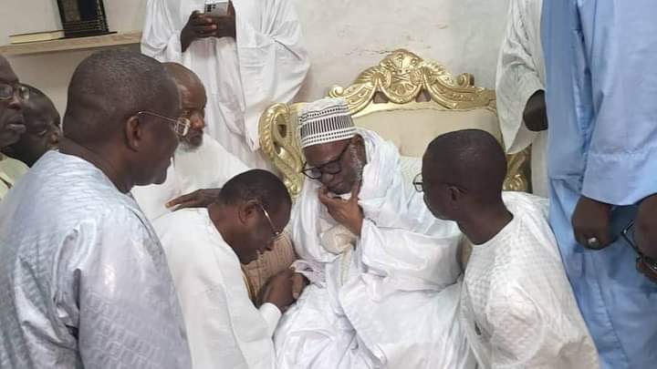 221776377437 status 8f83e9e66cd442fea1b375e00821e78d