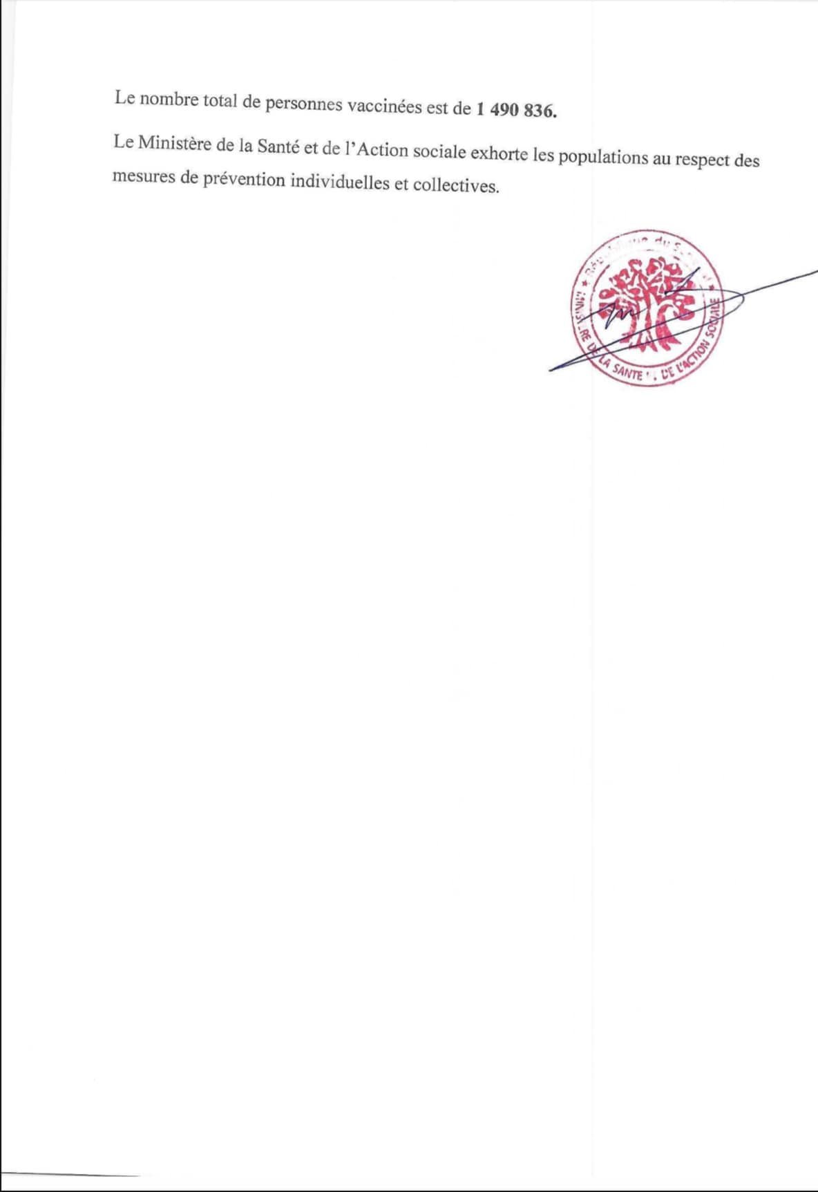 291088921 357693866547862 7728211939022700859 n