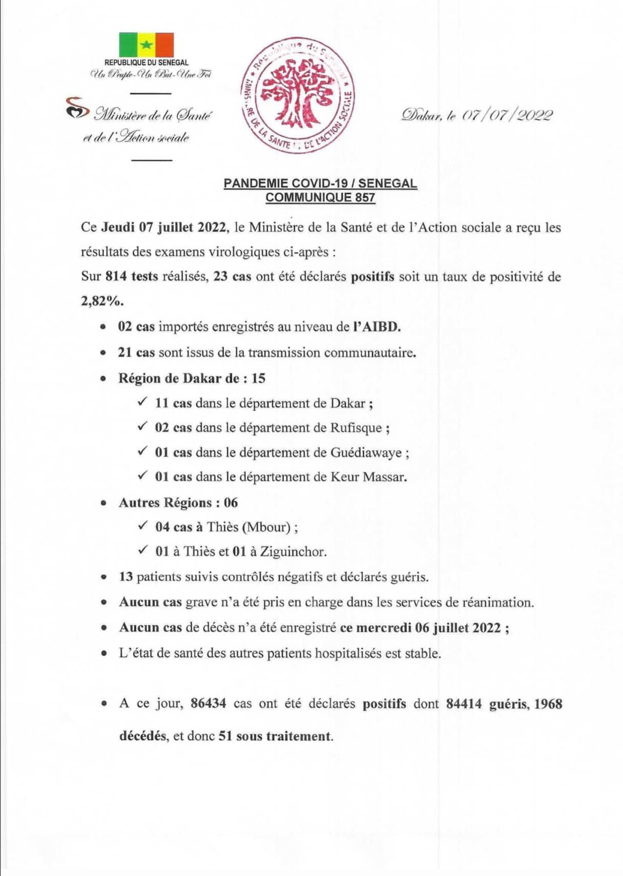 291640496 359601343023781 7777264180909268413 n