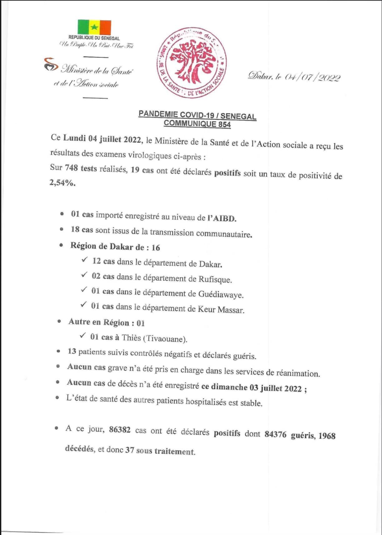 292127233 357693873214528 9103022281981522175 n