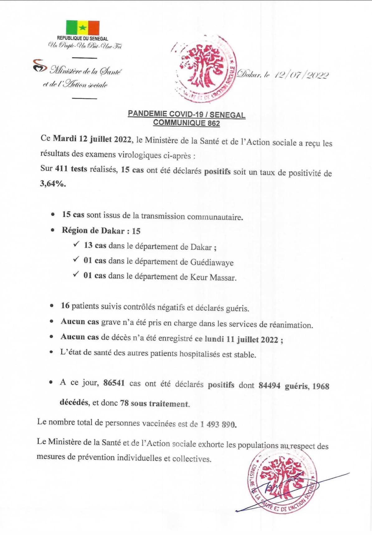 292311685 363174259333156 254333886753035410 n