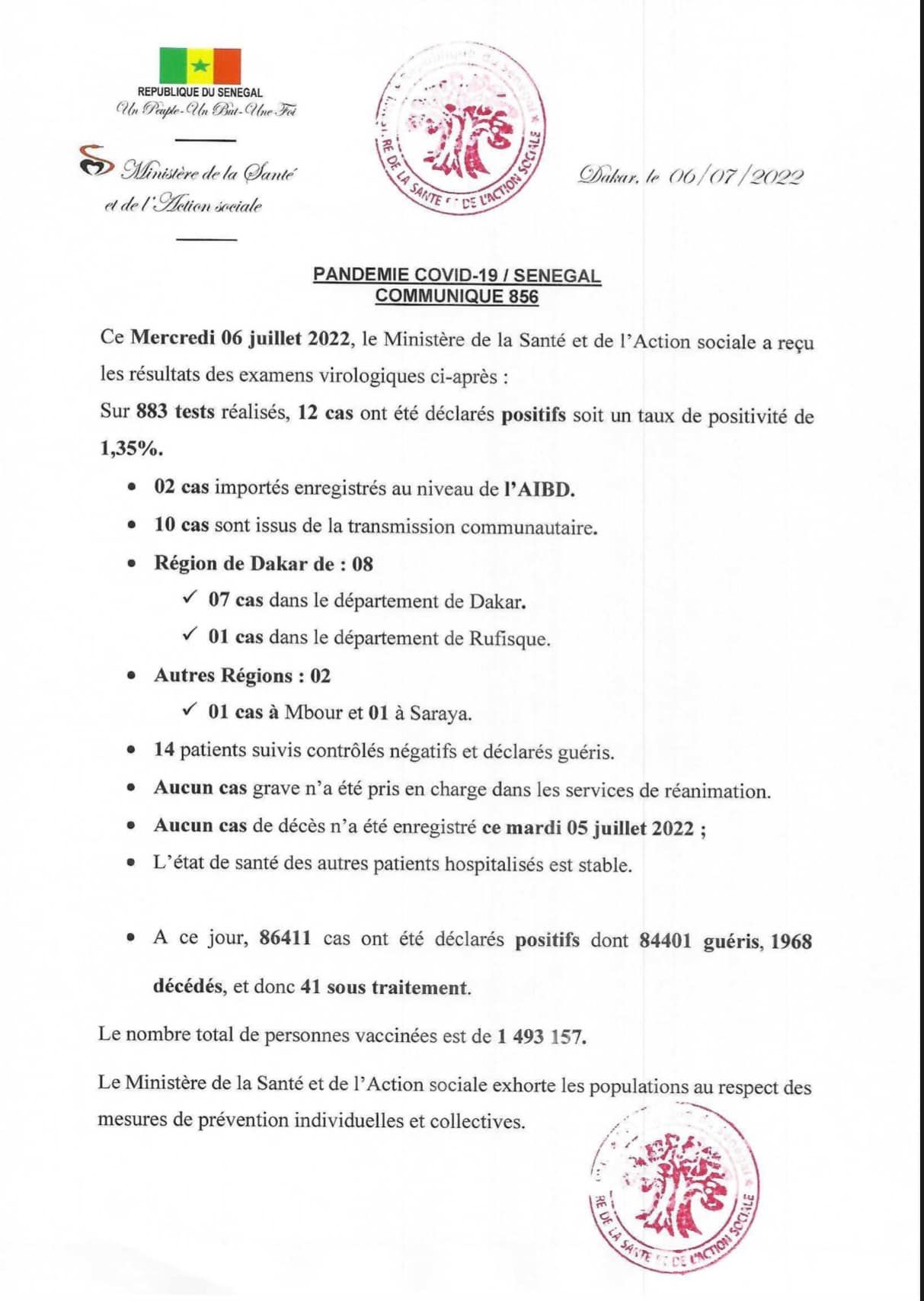 292374930 358932509757331 2019777055705538509 n