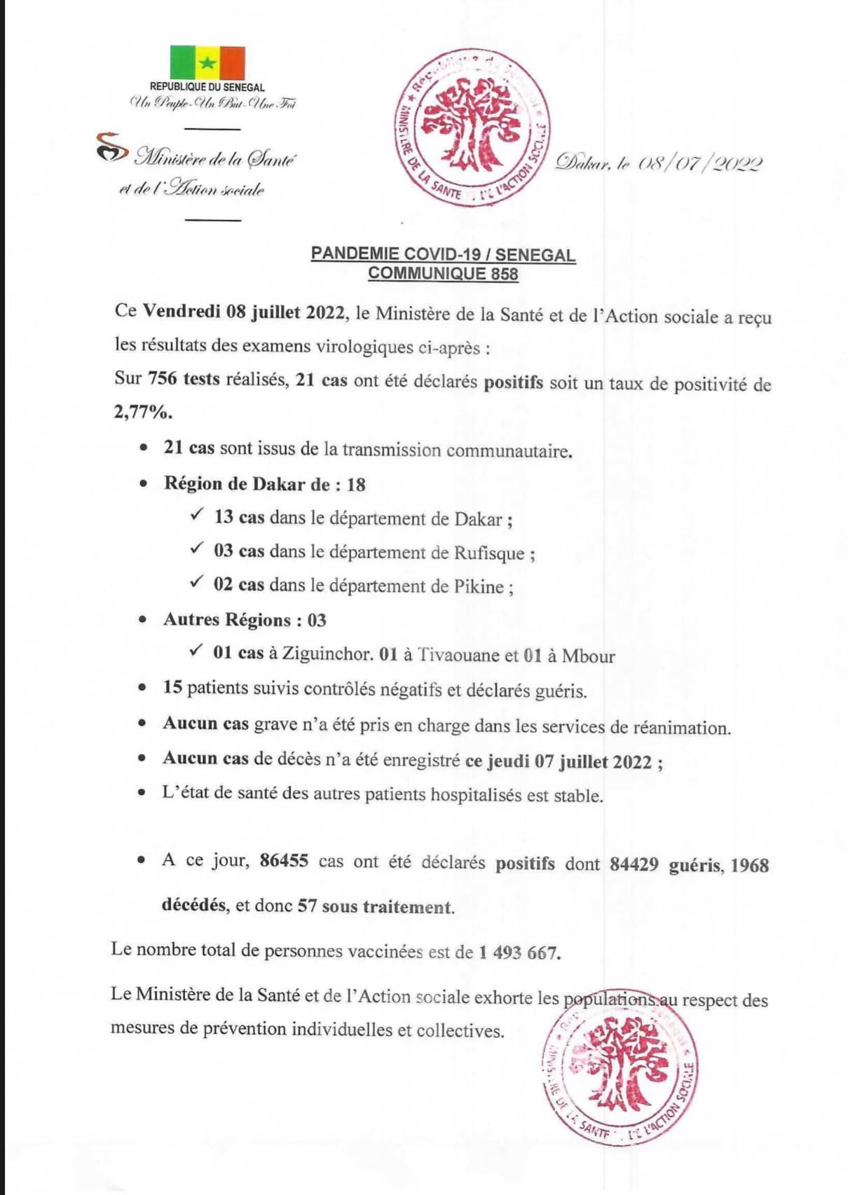 292514947 360301092953806 3799031018748355152 n