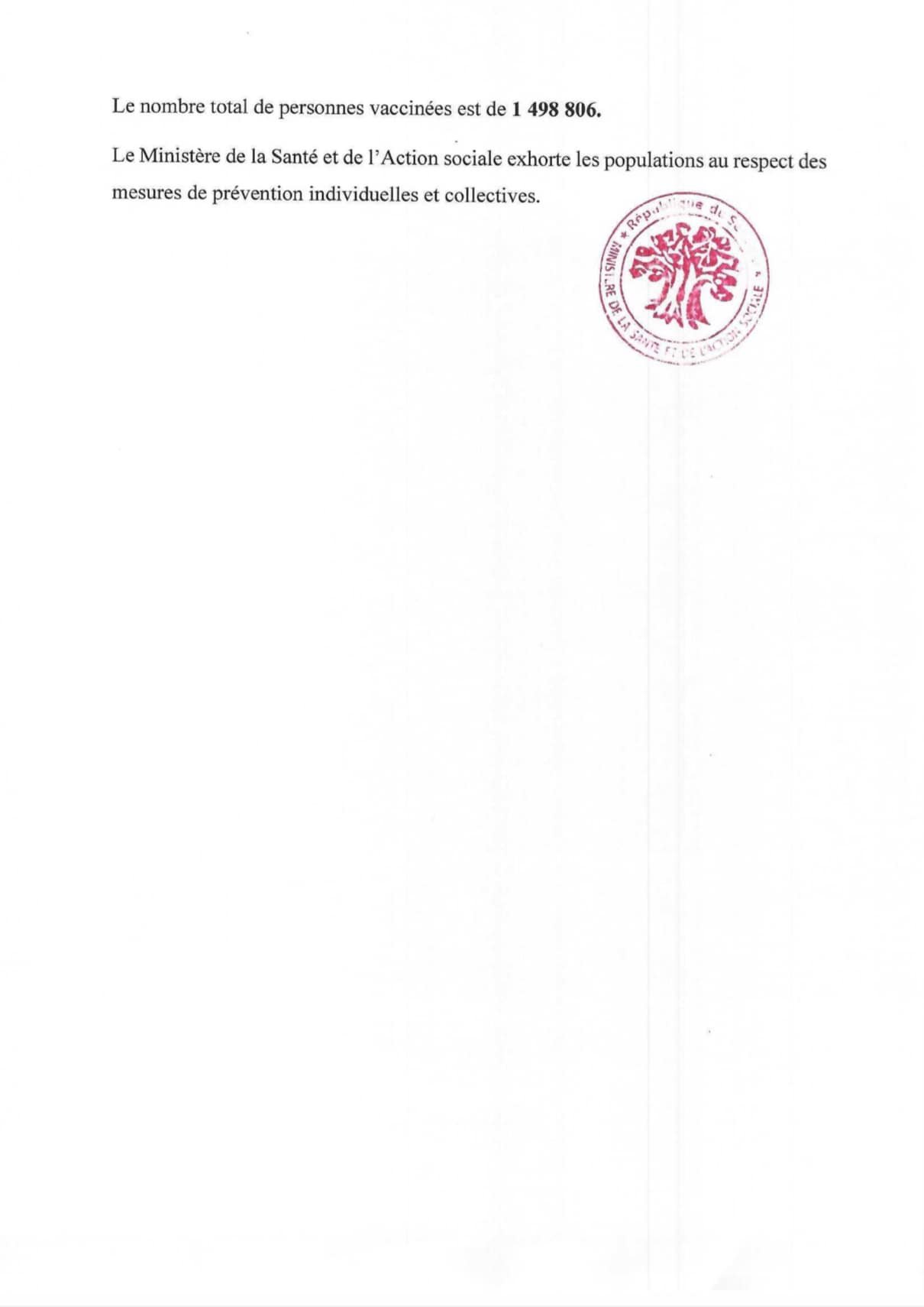 295359577 373760981607817 2807370748665279286 n