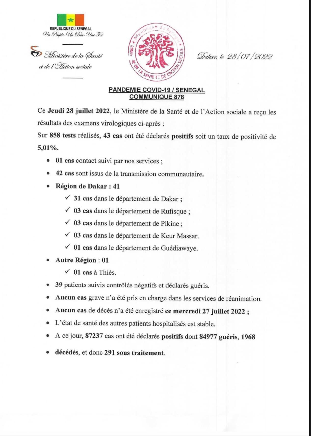 295671389 373760974941151 7340812841163054983 n