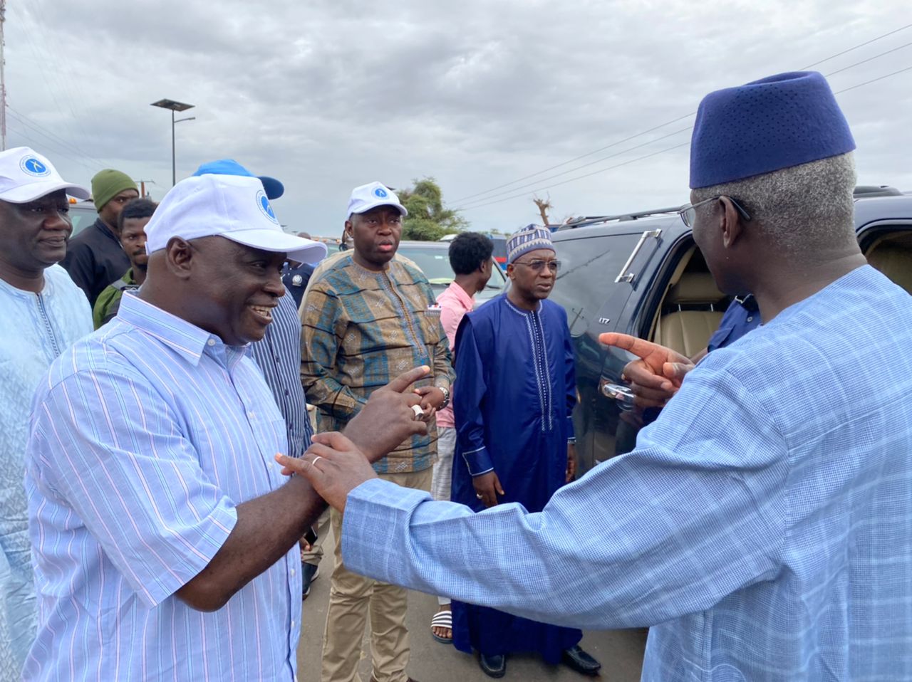 67471bb9 5ace 440b b4f0 46cba54d71f3