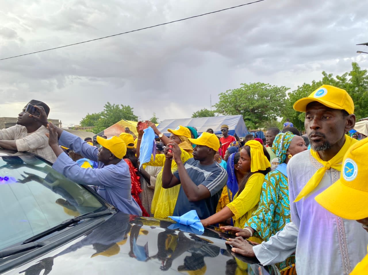 6c934b86 cf81 4b1e 91df 5bddf3fad111