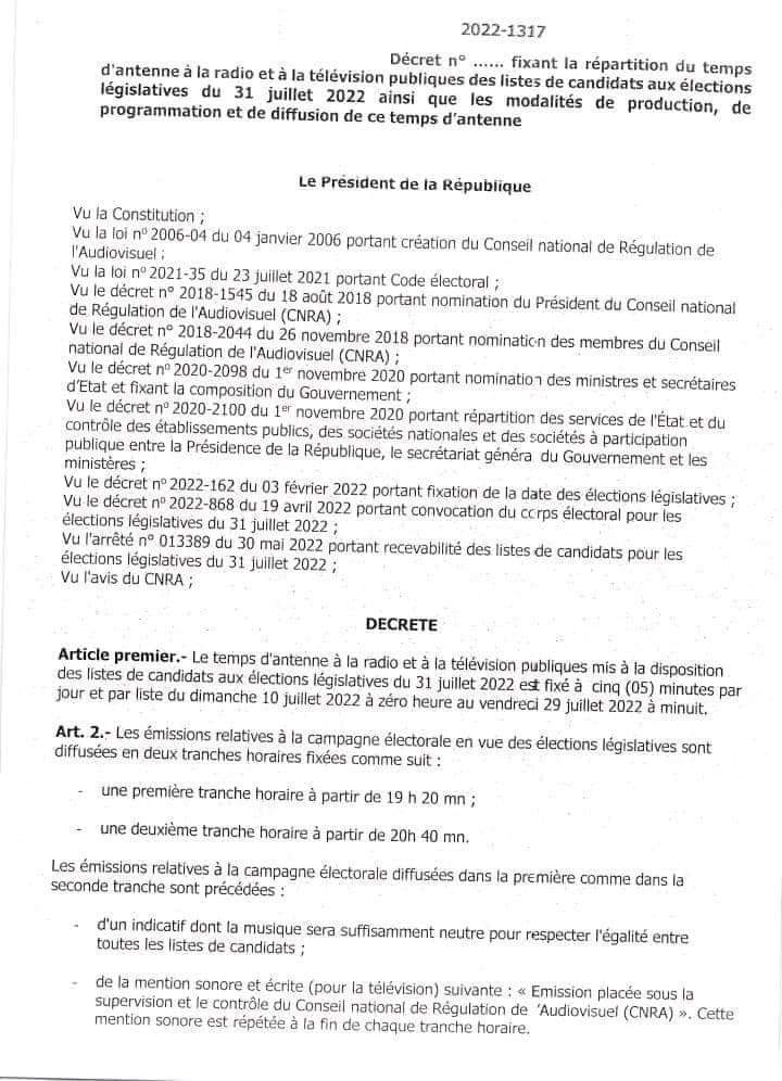 FB IMG 1656711307406