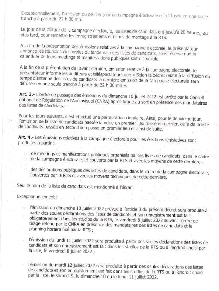 FB IMG 1656711310586