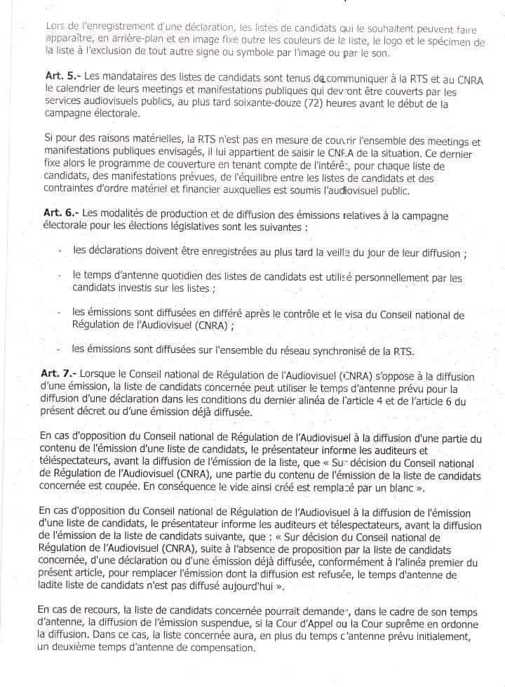 FB IMG 1656711313435