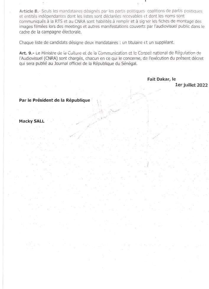 FB IMG 1656711316819