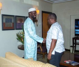 FB IMG 1657237828856