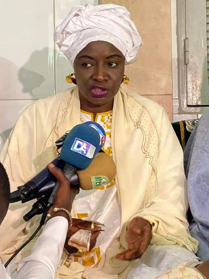 FB IMG 1657481621186