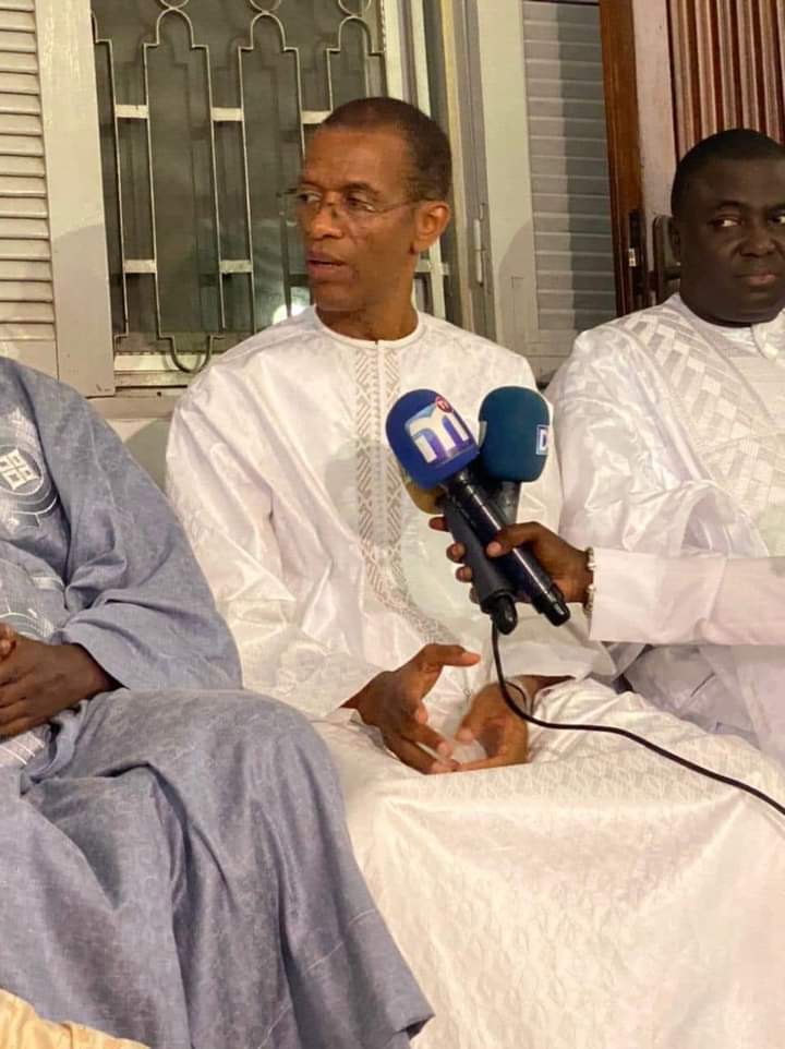 FB IMG 1657481624333