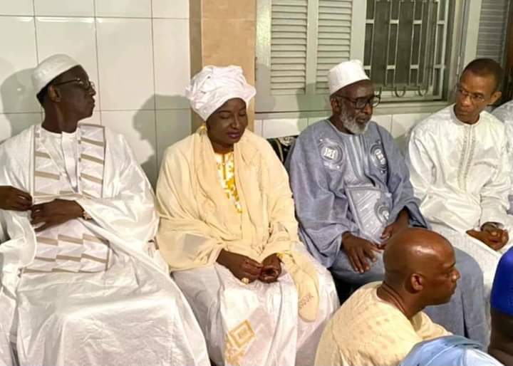 FB IMG 1657481626983