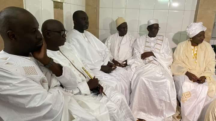 FB IMG 1657481636768