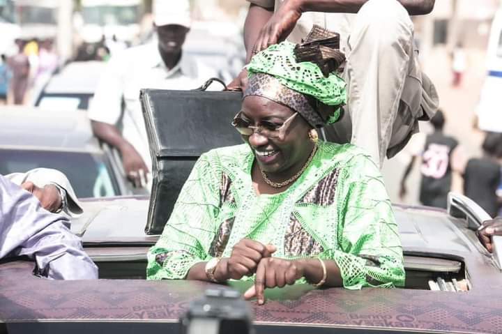 FB IMG 1657663846758