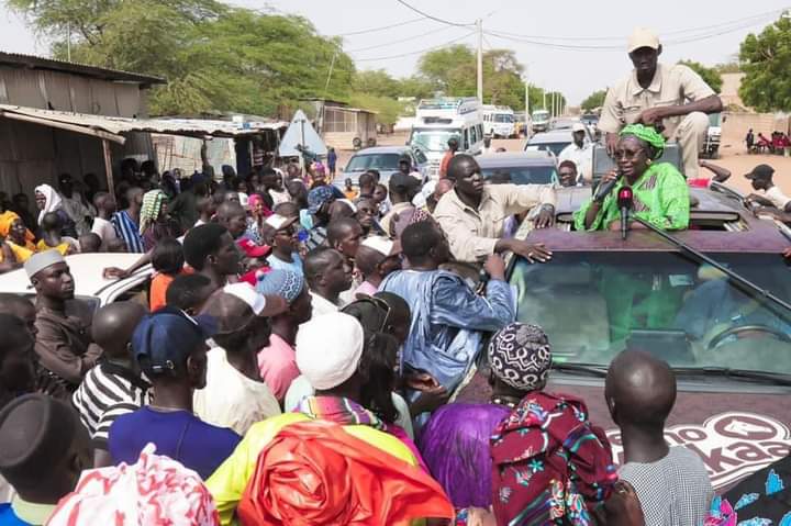 FB IMG 1657663856757