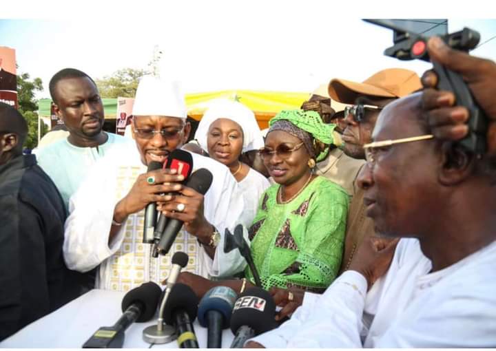 FB IMG 1657663872491