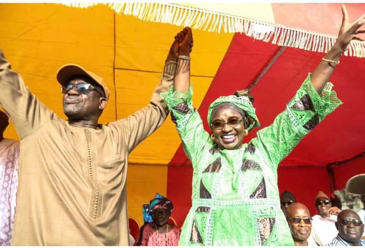 FB IMG 1657663893776