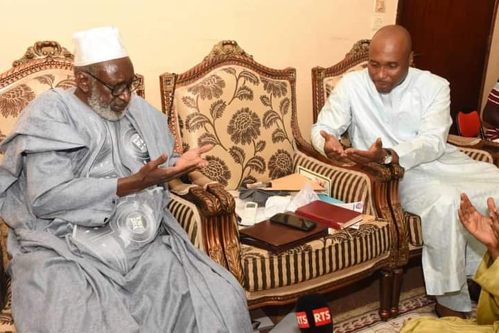 FB IMG 1657664736463