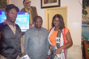 FB IMG 1657897511379