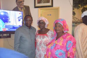 FB IMG 1657897513979