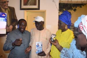 FB IMG 1657897516513