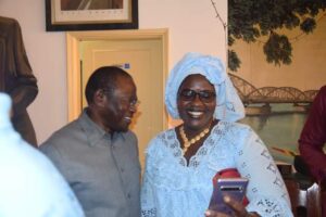 FB IMG 1657897521479