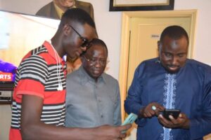 FB IMG 1657897523682