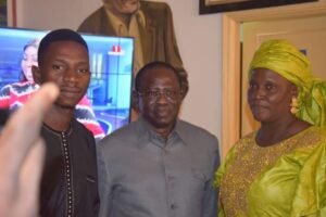 FB IMG 1657897526713