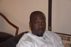 FB IMG 1657897530332