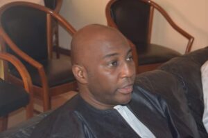 FB IMG 1657897532582