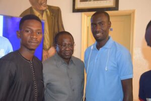 FB IMG 1657897535348