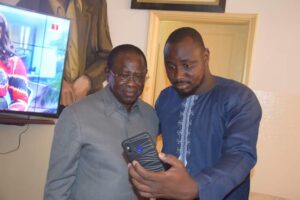 FB IMG 1657897538431