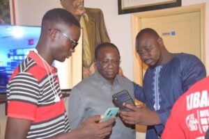 FB IMG 1657897540715